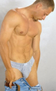 ub005009.jpg