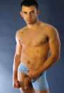 ub005019.jpg