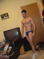 ub006008.jpg