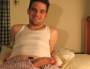 ub006011.jpg