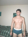 ub006015.jpg