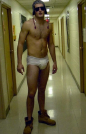 ub007007.jpg