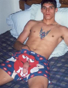 ub007010.jpg