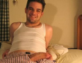 ub007011.jpg