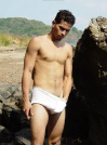 ub007012.jpg