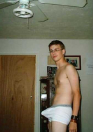 ub008018.jpg