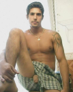 ub008020.jpg