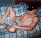 ub008021.jpg