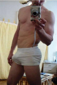 ub009004.jpg