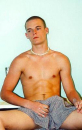 ub009009.jpg