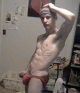 ub009013.jpg