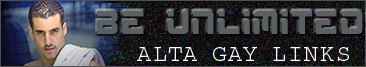 altagaylinks.jpg