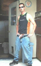 zb001002.jpg