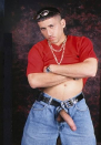 zb001003.jpg