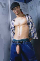 zb001006.jpg