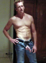 zb001010.jpg