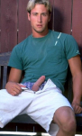 zb005004.jpg