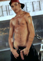 zb006014.jpg
