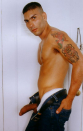 zb006015.jpg