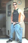 zb007003.jpg