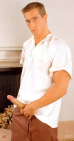 zb007017.jpg