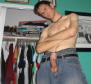 zb008006.jpg