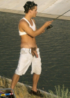 zb008010.jpg