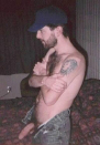 zb008018.jpg