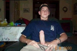 zb009006.jpg