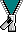 zipper1.gif