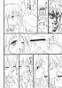 023_thumb.jpg