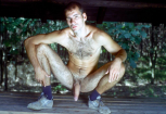 hdbc005018.jpg