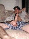 hdbc006006.jpg