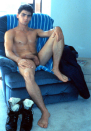 hdbc008003.jpg