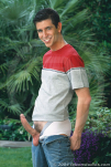 hdbc008006.jpg