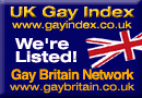 uk%20gay.gif