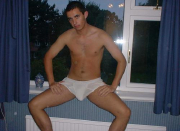 din001001.jpg