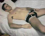 din001004.jpg