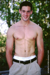 din004001.jpg
