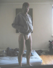 din004004.jpg