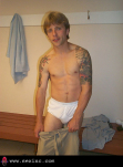 din004011.jpg