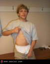 din004015.jpg