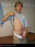 din004019.jpg