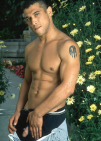 din005003.jpg