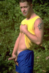 din005007.jpg