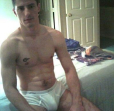 din005013.jpg