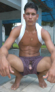 din007004.jpg