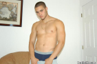 din007006.jpg