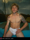 din007007.jpg