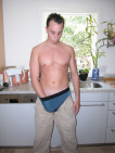 din007012.jpg